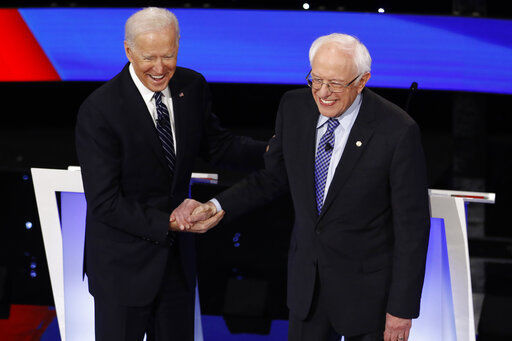011420ap-debate-5